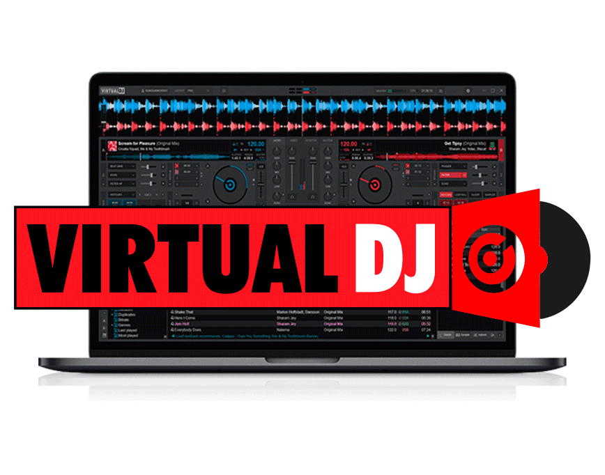 1 - Descargar e Instalar