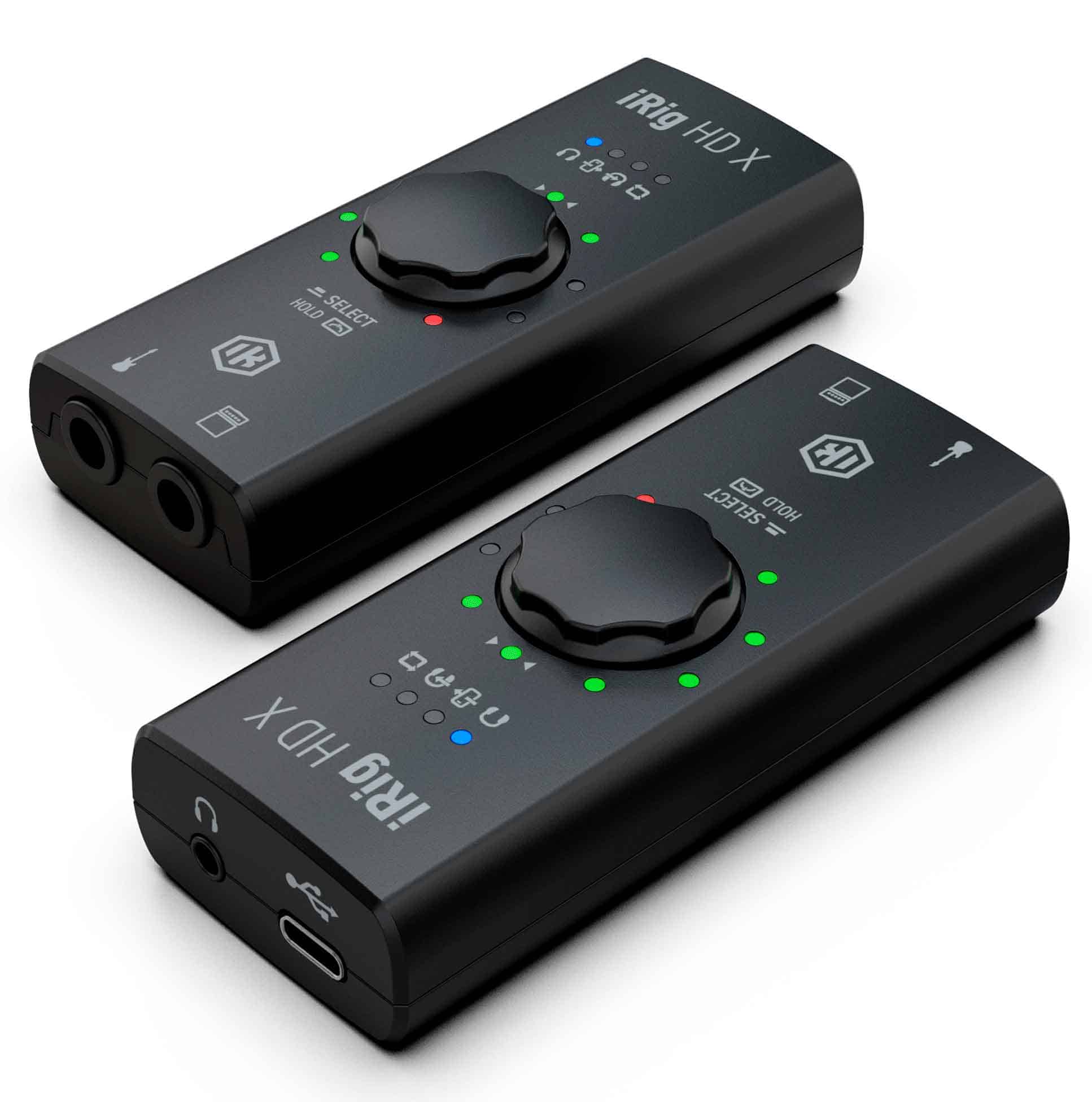 interfaz streaming para DJs conectada a DDJ-400 para transmitir en vivo desde celular
