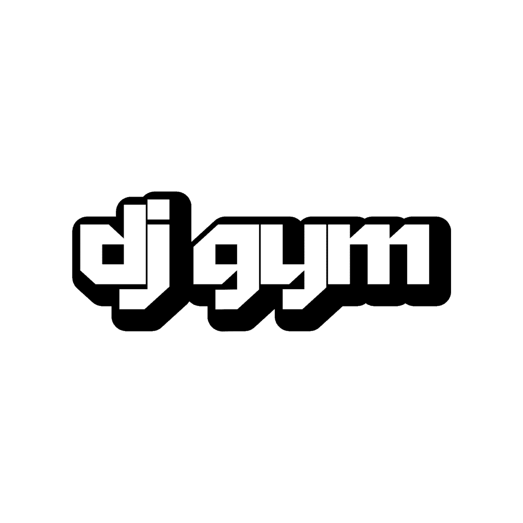 Aprende a usar la plataforma DJGYM