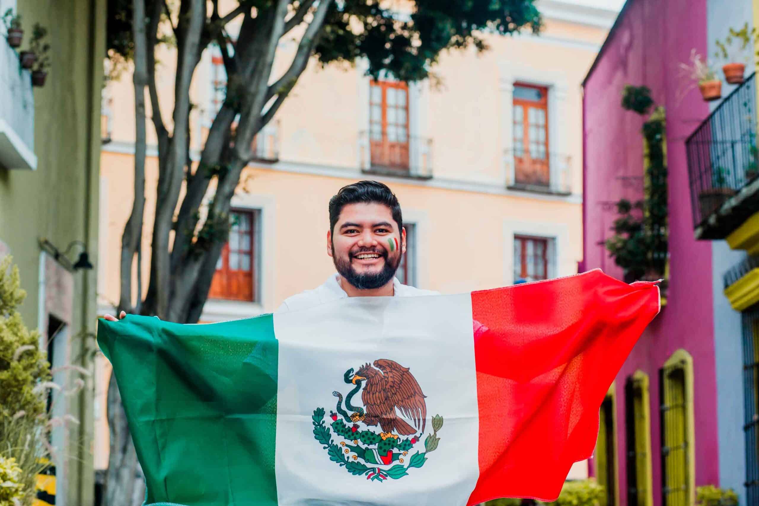 cuánto cobra un DJ en México 2026