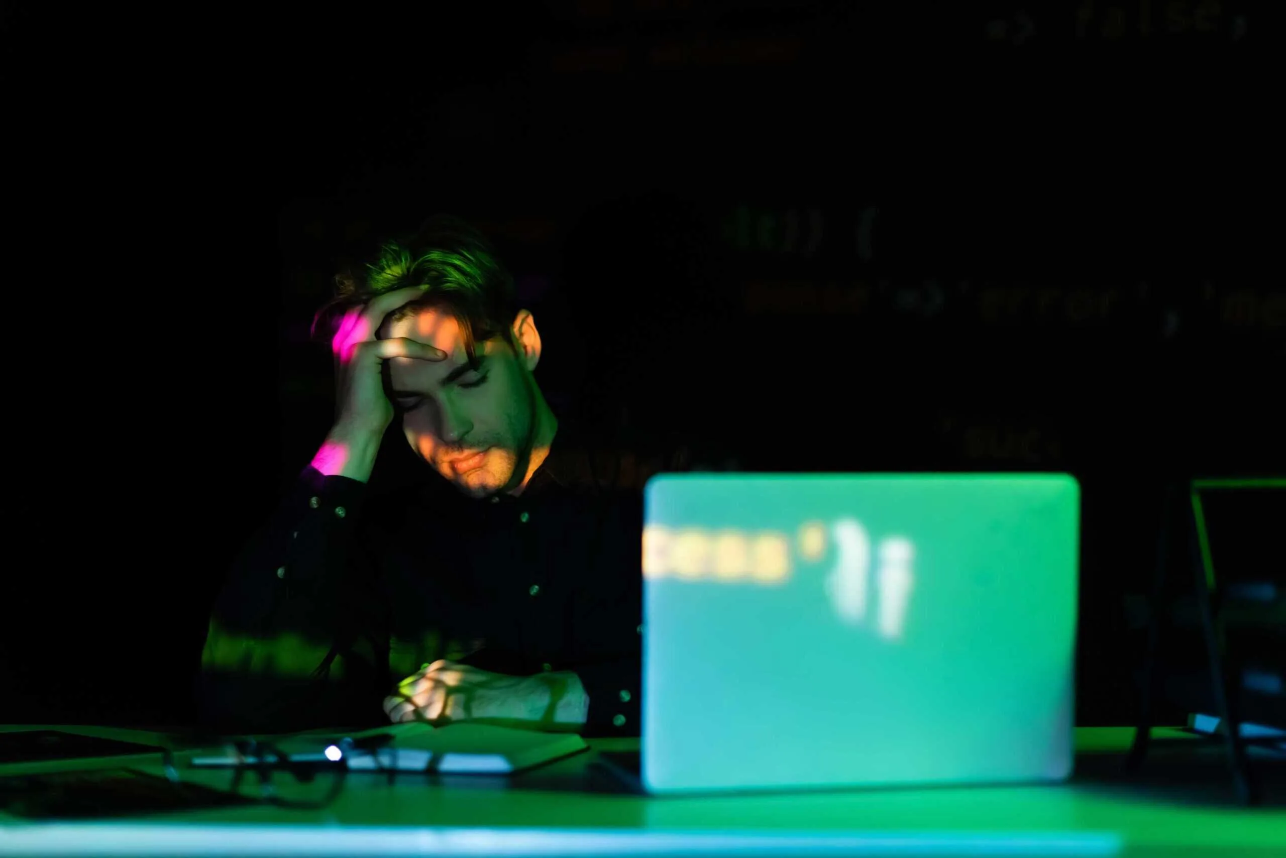 crecer como DJ