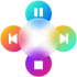 Packs de Musica Electronica